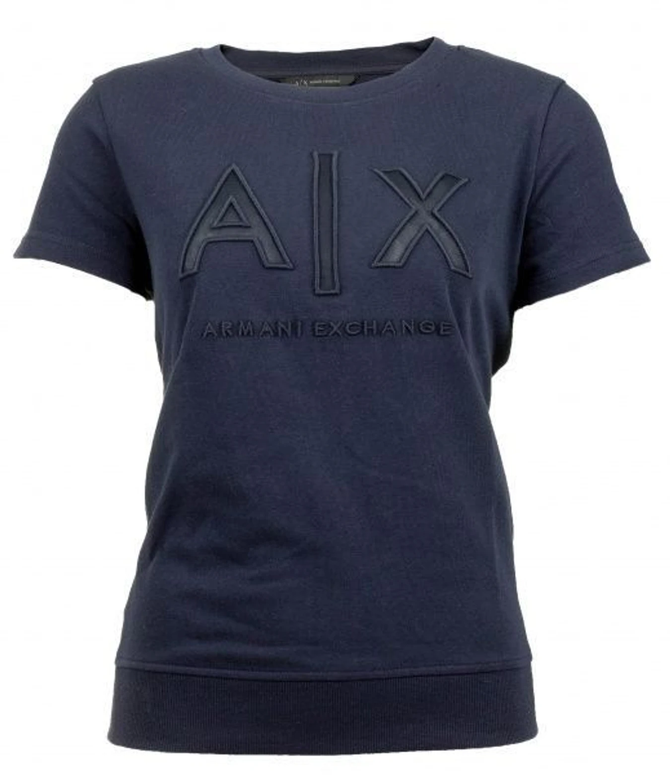 Свитры и кардиганы Armani Exchange модель 6YYMBL-YJQ4Z-1510 Фото