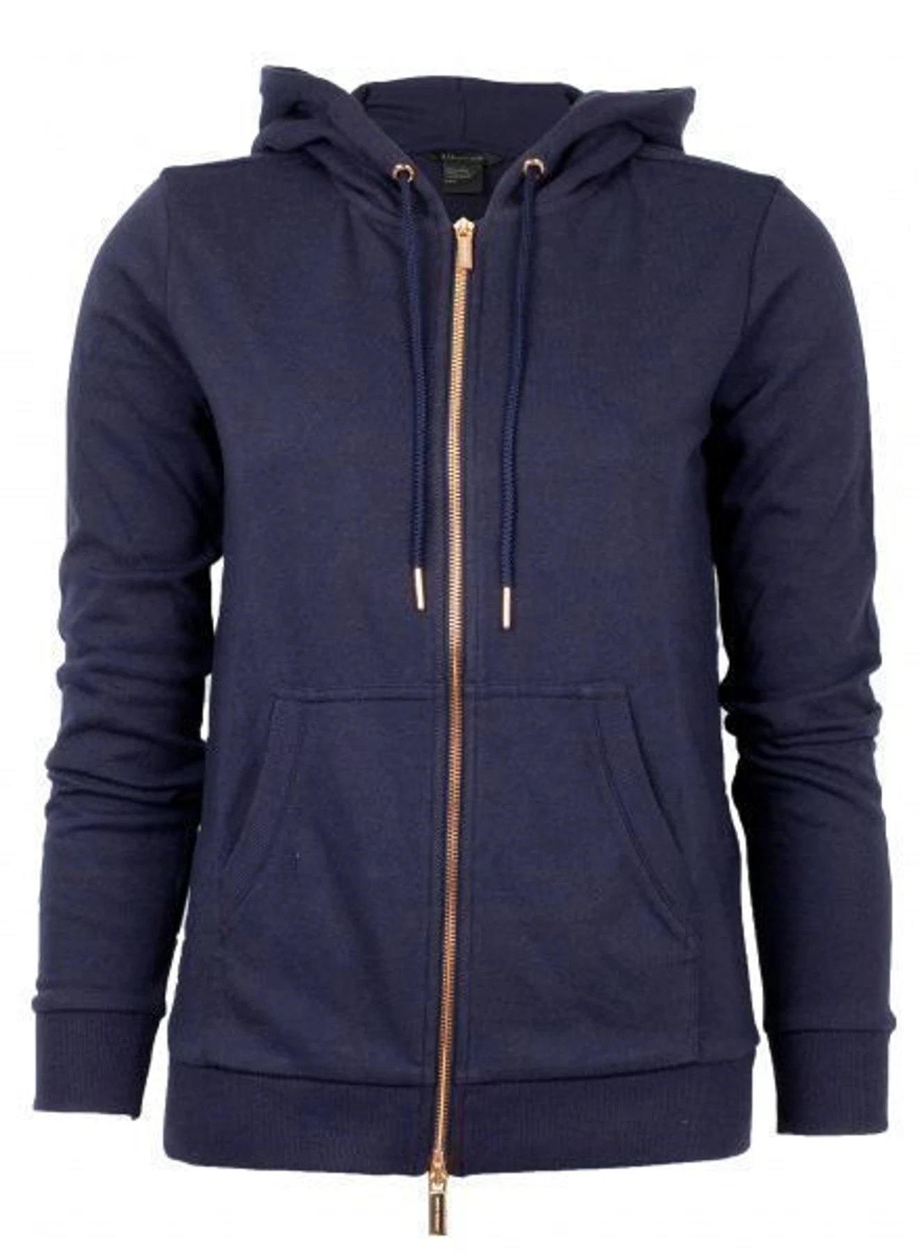 Худи и свитшоты Armani Exchange модель 6YYMBU-YJQ4Z-1501 Фото