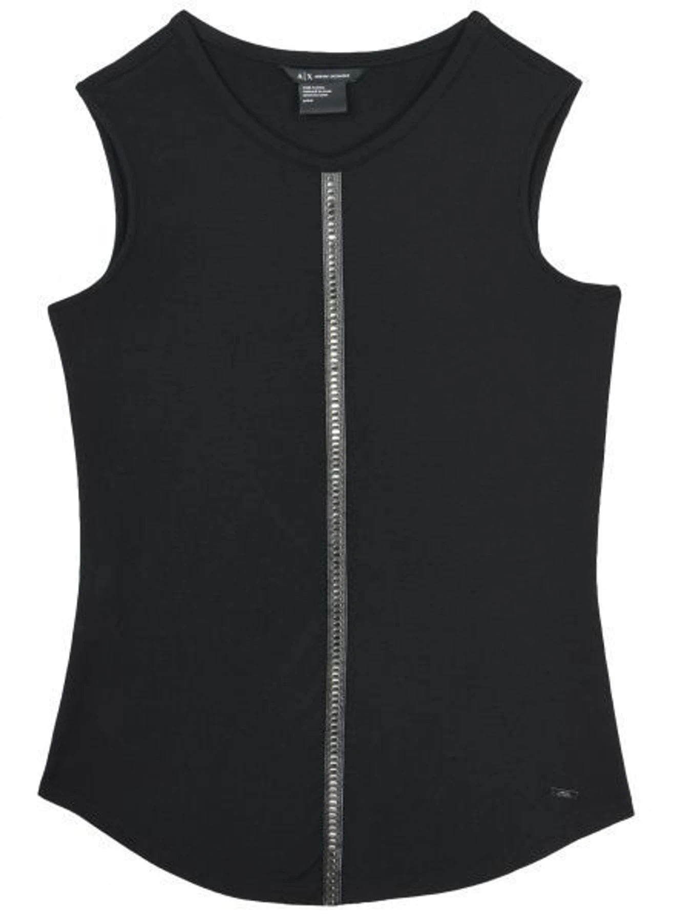 Одяг для дому та сну Armani Exchange модель 6YYMCE-YJB5Z-1200 Одяг для дому та сну Armani Exchange модель 6YYMCE-YJB5Z-1200 Фото