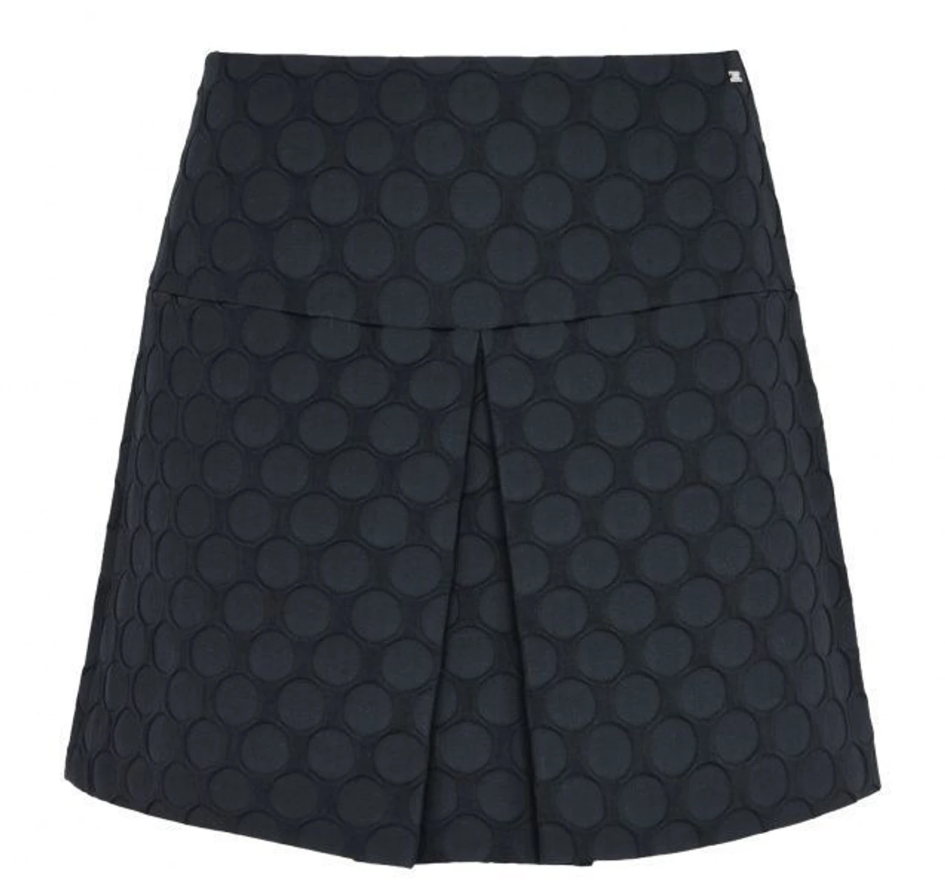 Спідниці Armani Exchange модель 6YYN06-YN44Z-1200 Фото