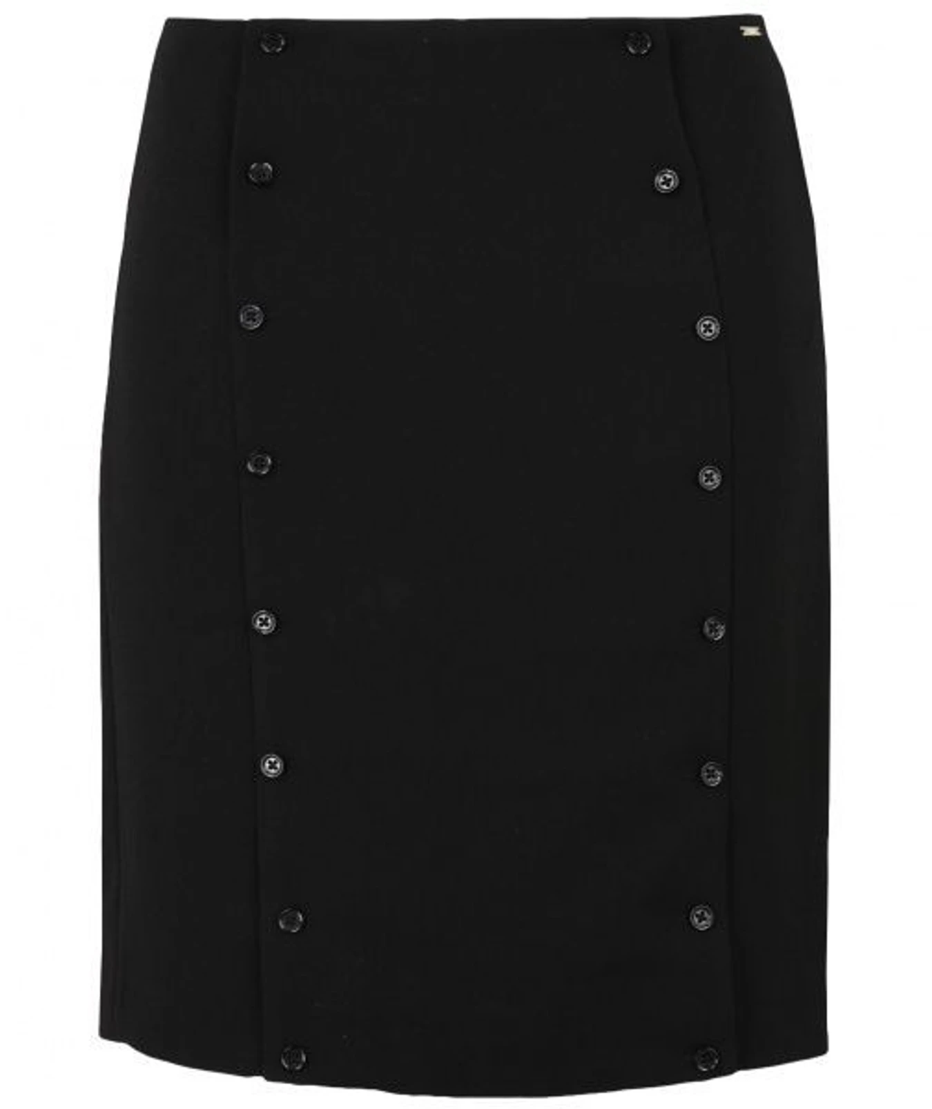 Спідниці Armani Exchange модель 6YYN09-YN40Z-1200 Фото