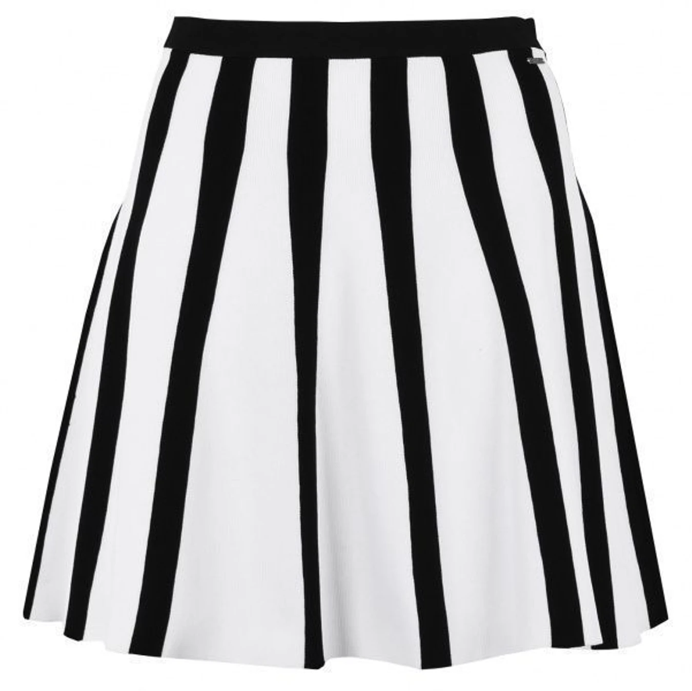 Спідниці Armani Exchange модель 6YYN1C-YMB6Z-0234 Фото