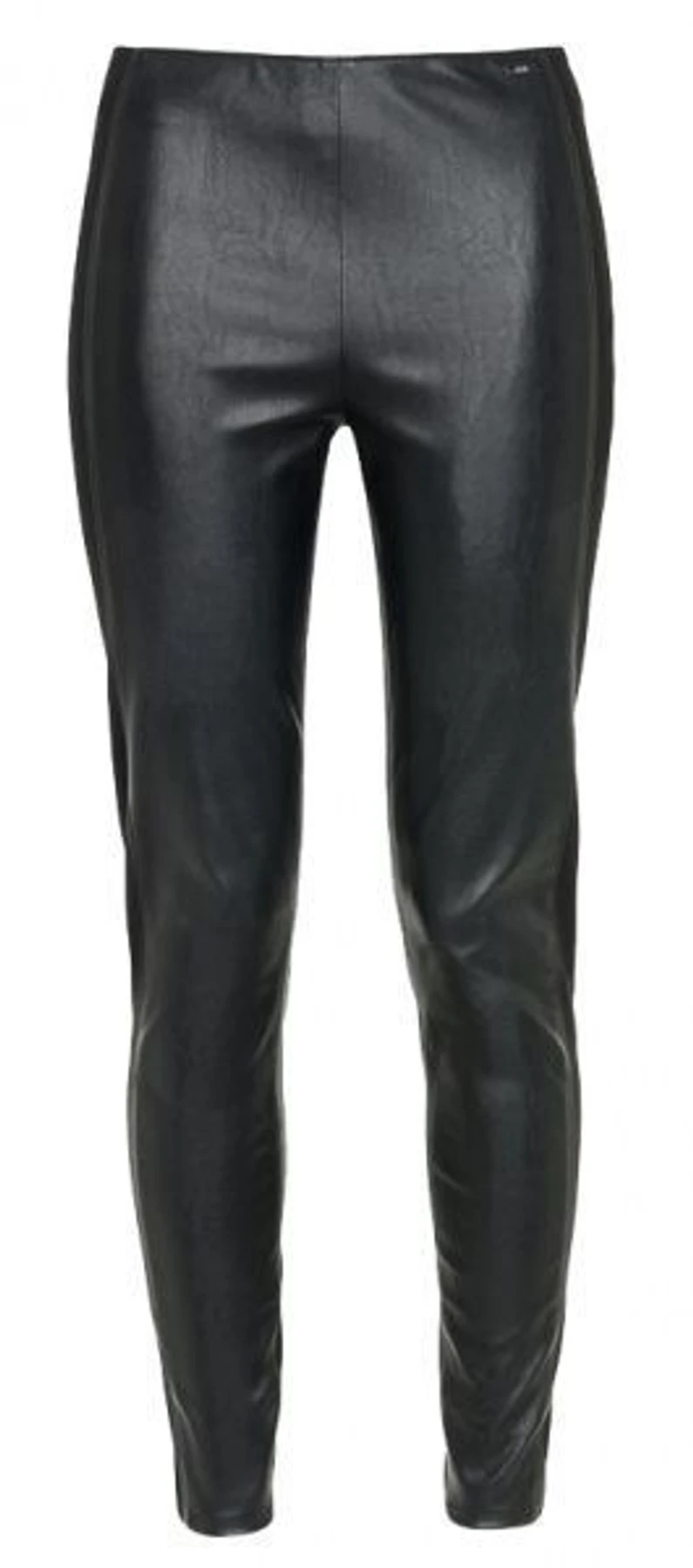Брюки Armani Exchange модель 6YYP07-YNR8Z-1200 Фото