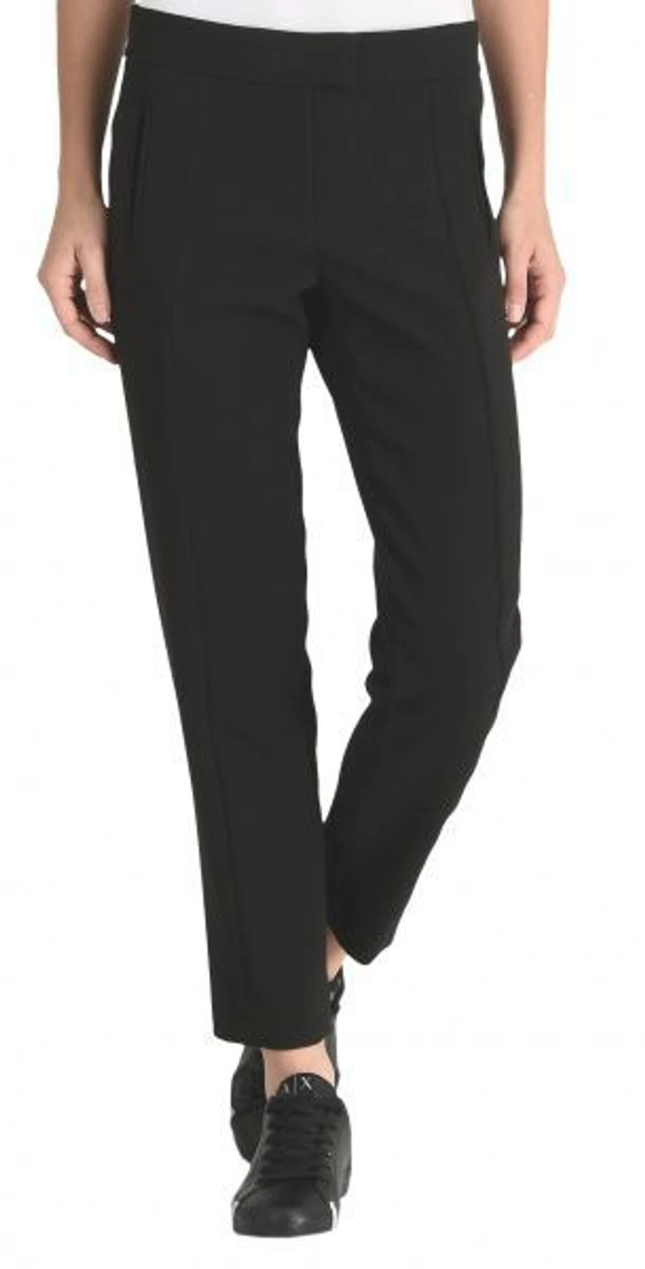 Брюки Armani Exchange модель 6YYP11-YNA3Z-1200 Фото