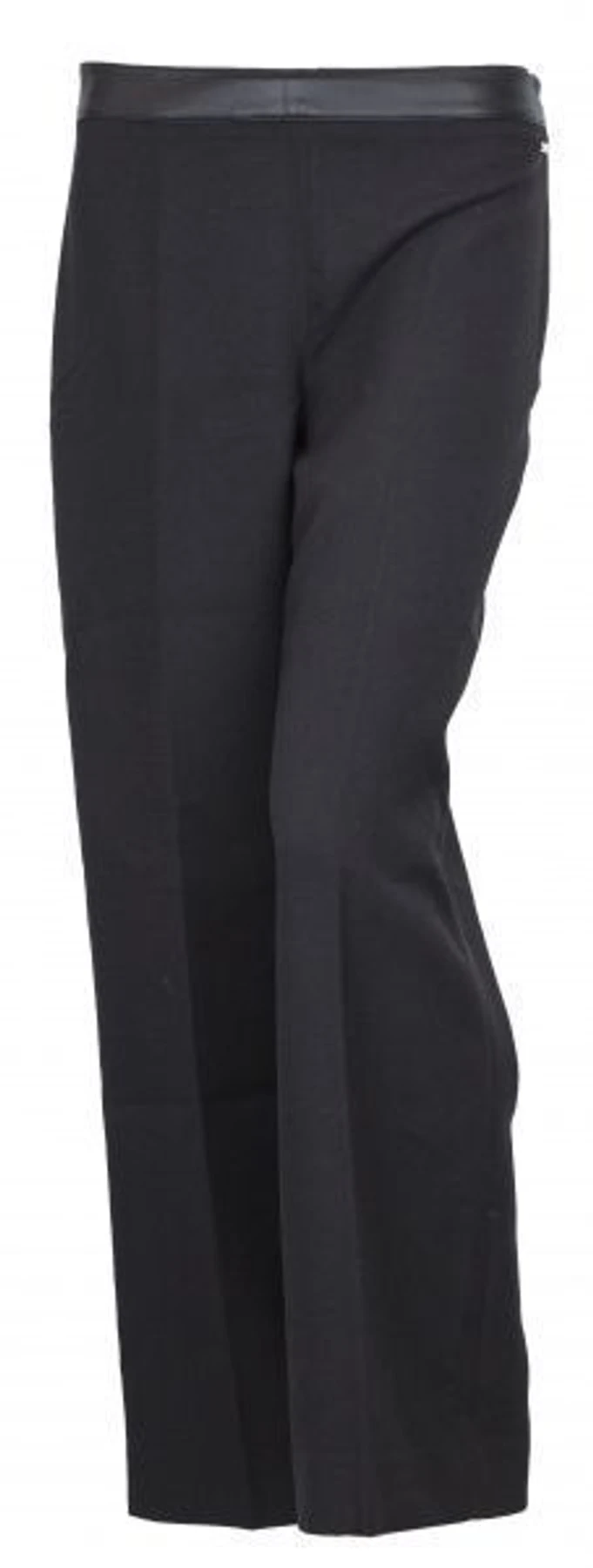 Брюки Armani Exchange модель 6YYP21-YNA3Z-1200 Фото