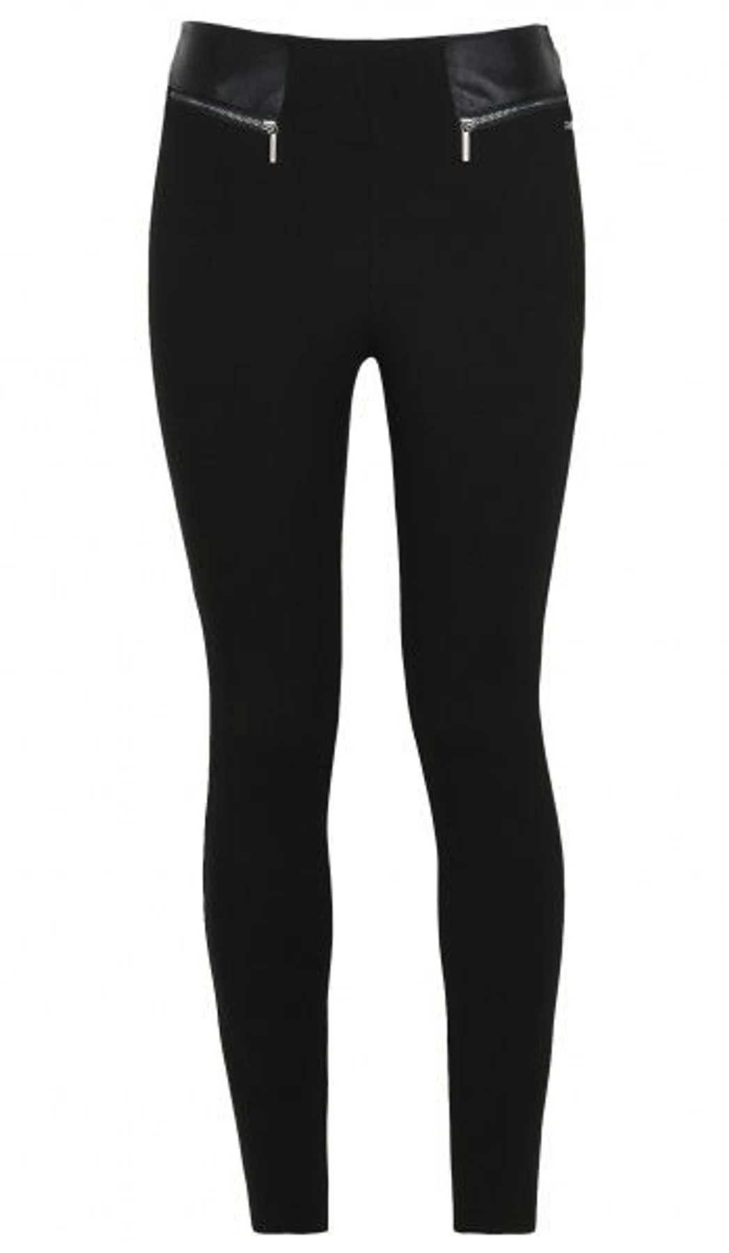 Брюки Armani Exchange модель 6YYP70-YJB7Z-1200 Фото
