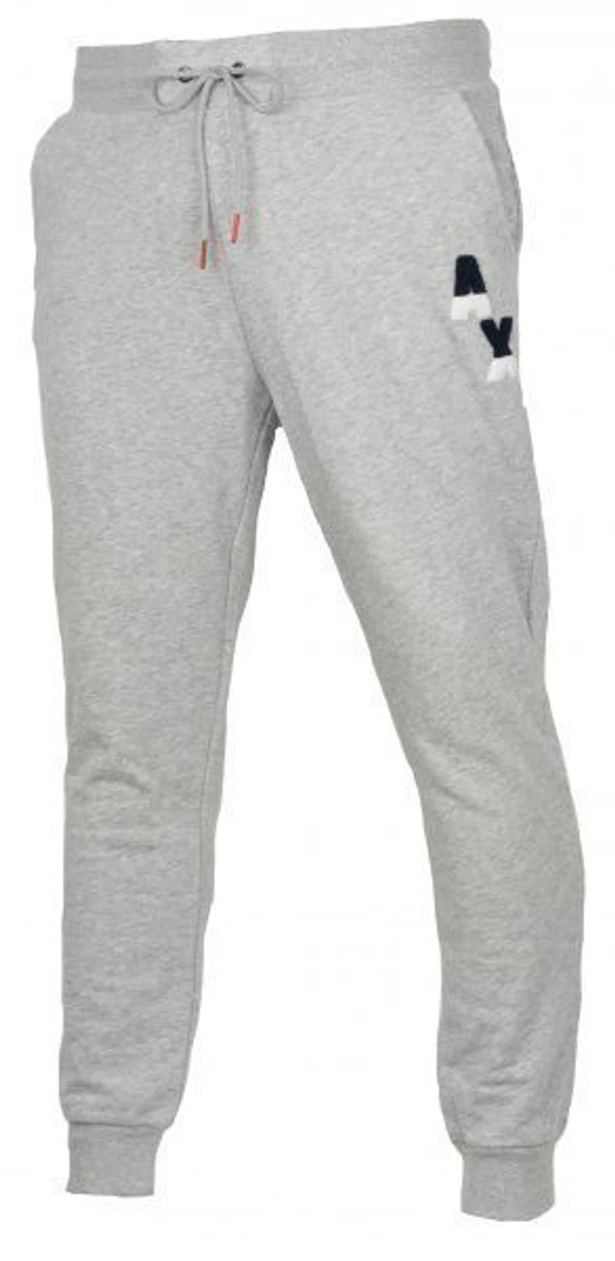 Брюки Armani Exchange модель 6YYP72-YJE5Z-3911 Фото