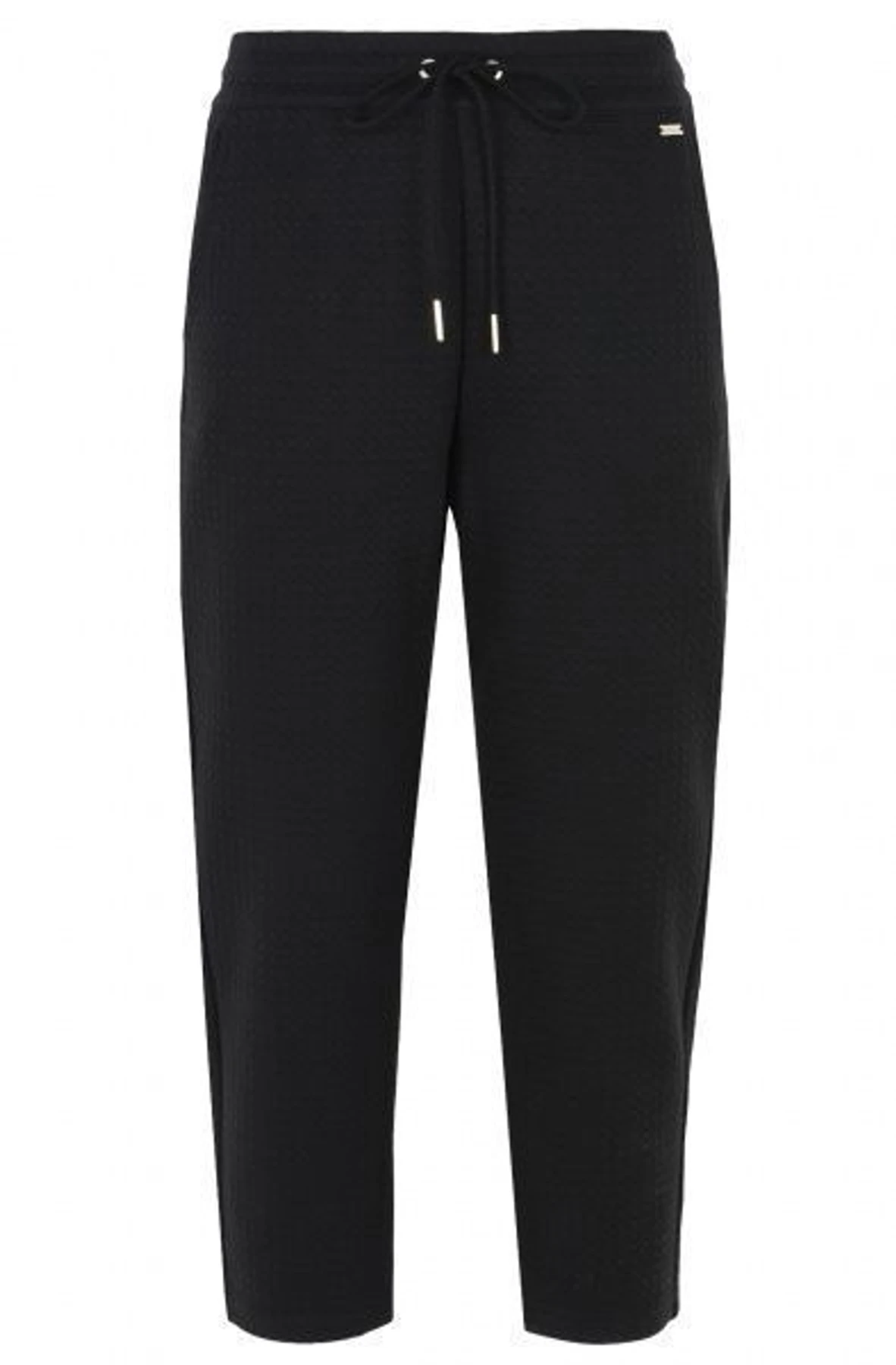 Брюки Armani Exchange модель 6YYP75-YJQ2Z-1200 Фото