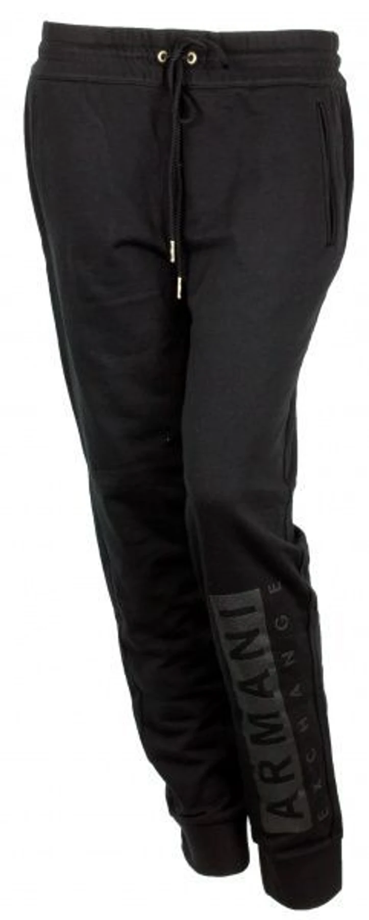 Брюки Armani Exchange модель 6YYP77-YJE5Z-1200 Фото