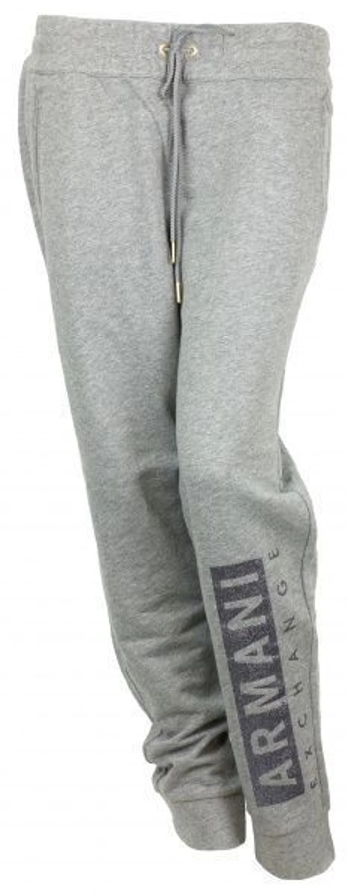 Брюки Armani Exchange модель 6YYP77-YJE5Z-3937 Фото