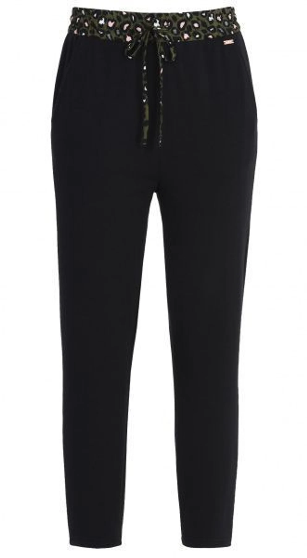 Брюки Armani Exchange модель 6YYP82-YJQ4Z-1200 Фото