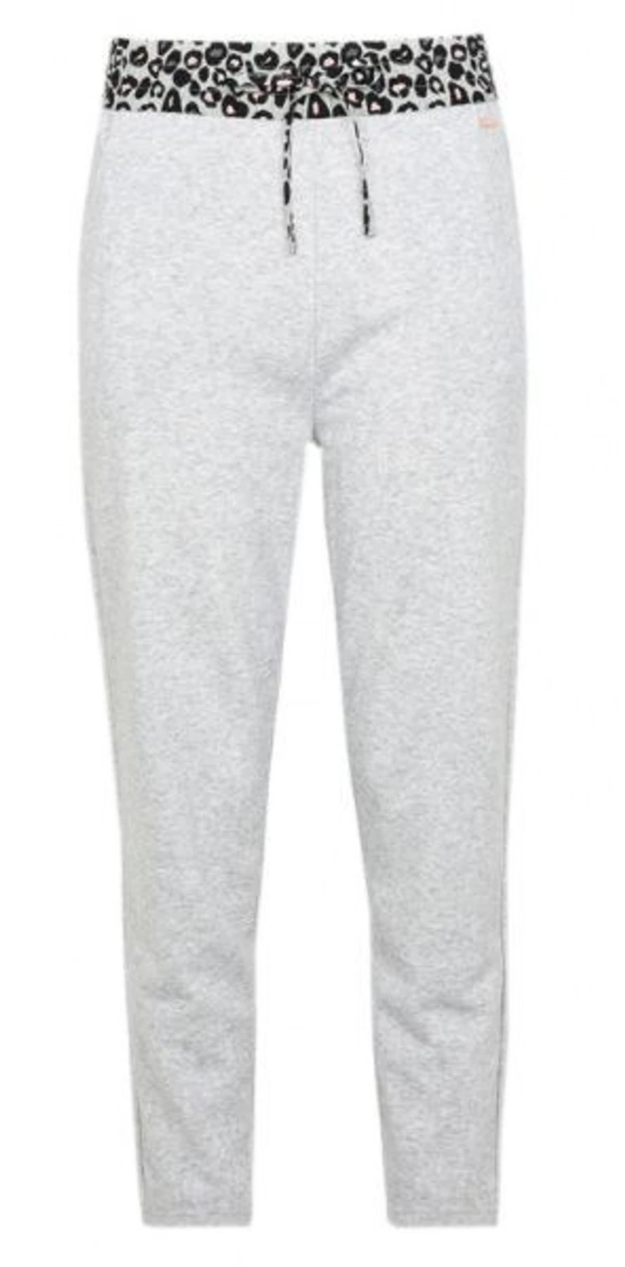 Брюки Armani Exchange модель 6YYP82-YJQ4Z-3911 Фото