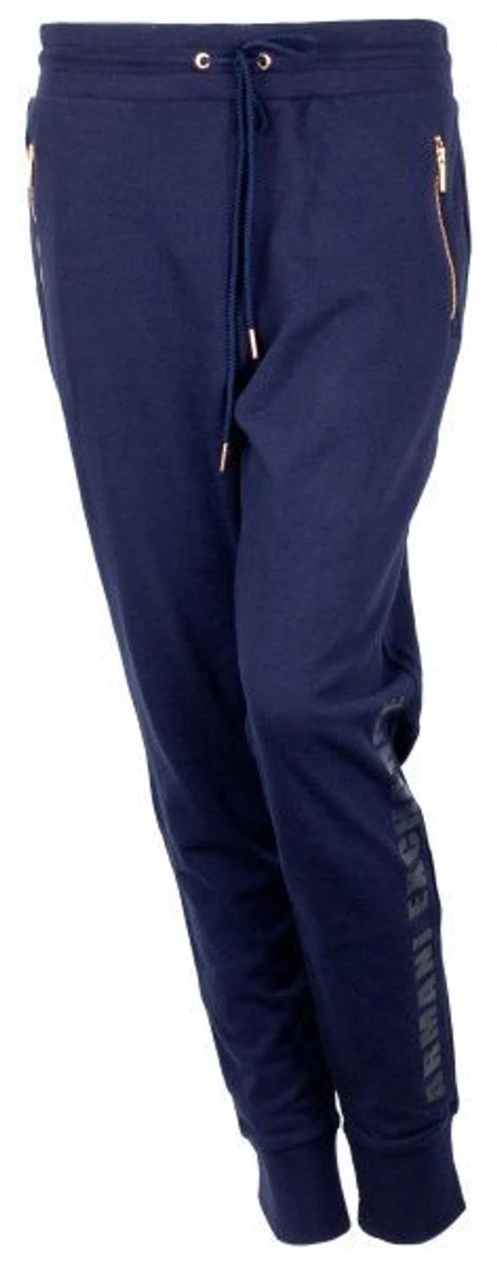 Брюки Armani Exchange модель 6YYP83-YJQ4Z-1501 Фото