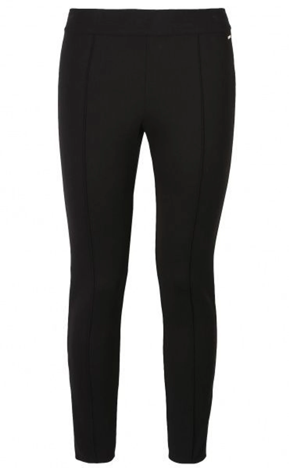 Брюки Armani Exchange модель 6YYP84-YJB7Z-1200 Фото