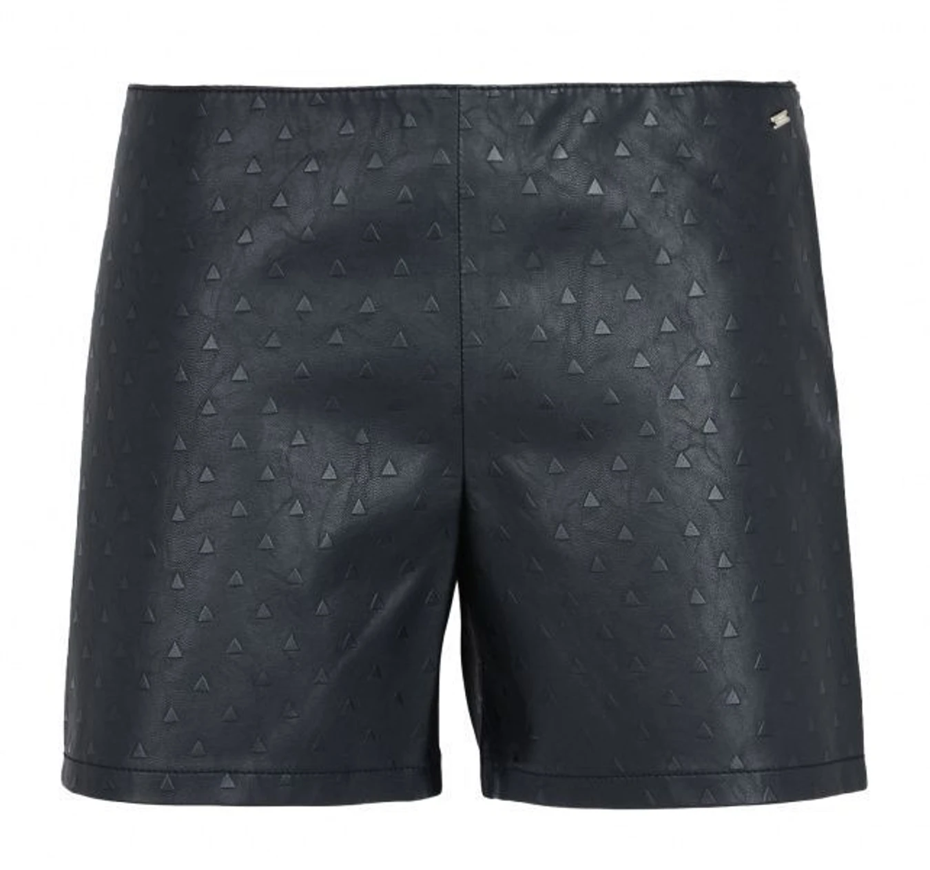 Шорти Armani Exchange модель 6YYS04-YN38Z-1200 Фото