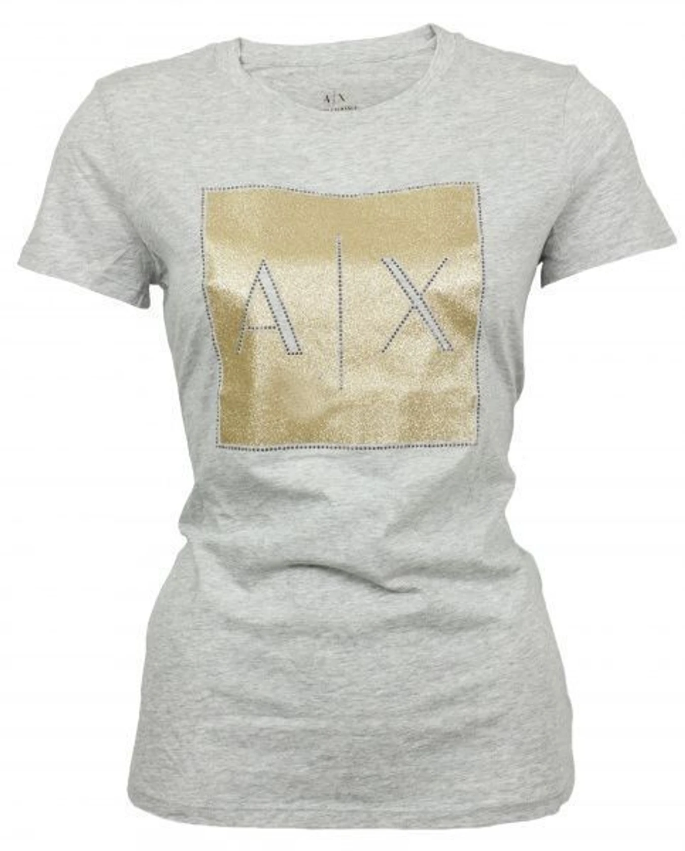 Футболки і поло Armani Exchange модель 6YYTAT-YJA8Z-3911 Футболки і поло Armani Exchange модель 6YYTAT-YJA8Z-3911 Фото
