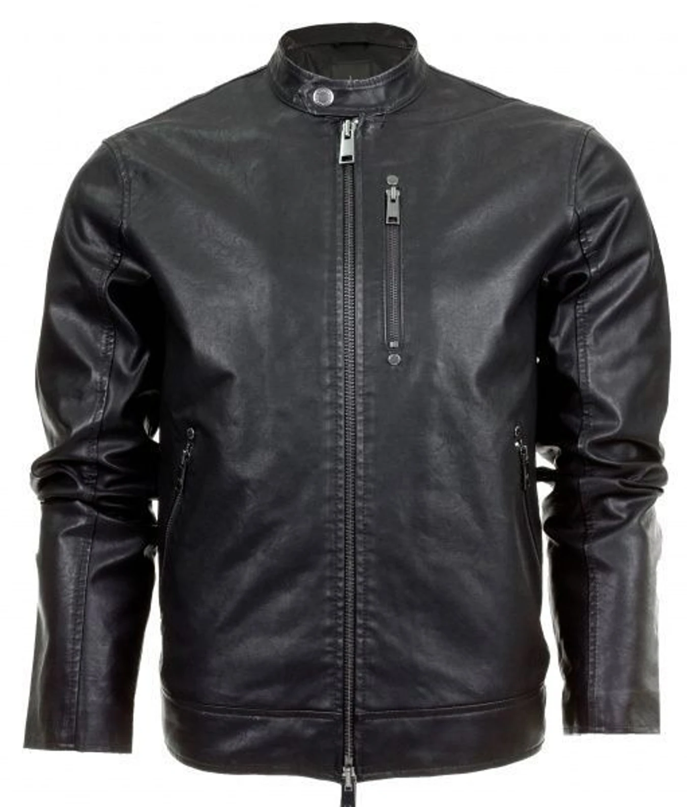 Куртки та дублянки Armani Exchange модель 6YZB08-ZNV9Z-1200 Фото