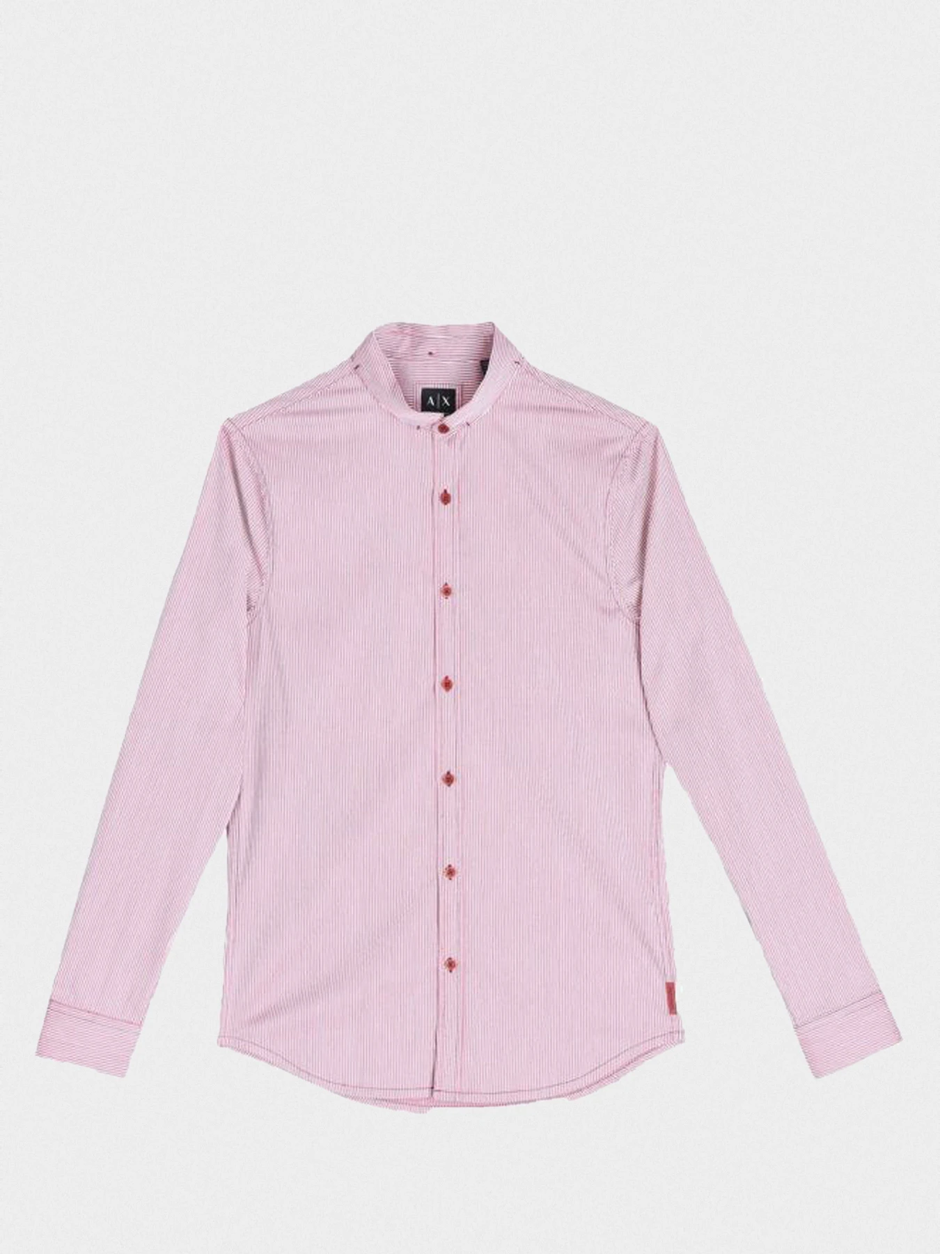 Рубашки Armani Exchange модель 6YZC14-ZNY2Z-0126 Рубашки Armani Exchange модель 6YZC14-ZNY2Z-0126 Фото