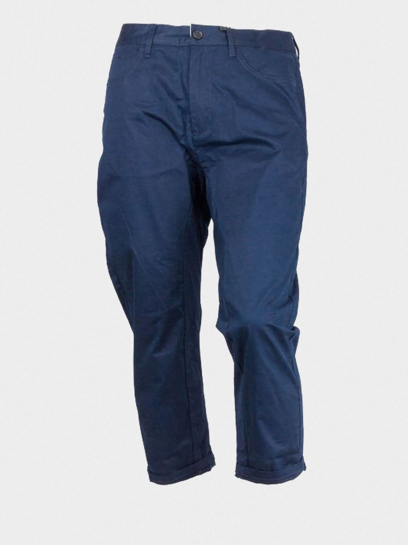 Джинси Armani Exchange модель 6YZJ06-ZN55Z-1528 Фото
