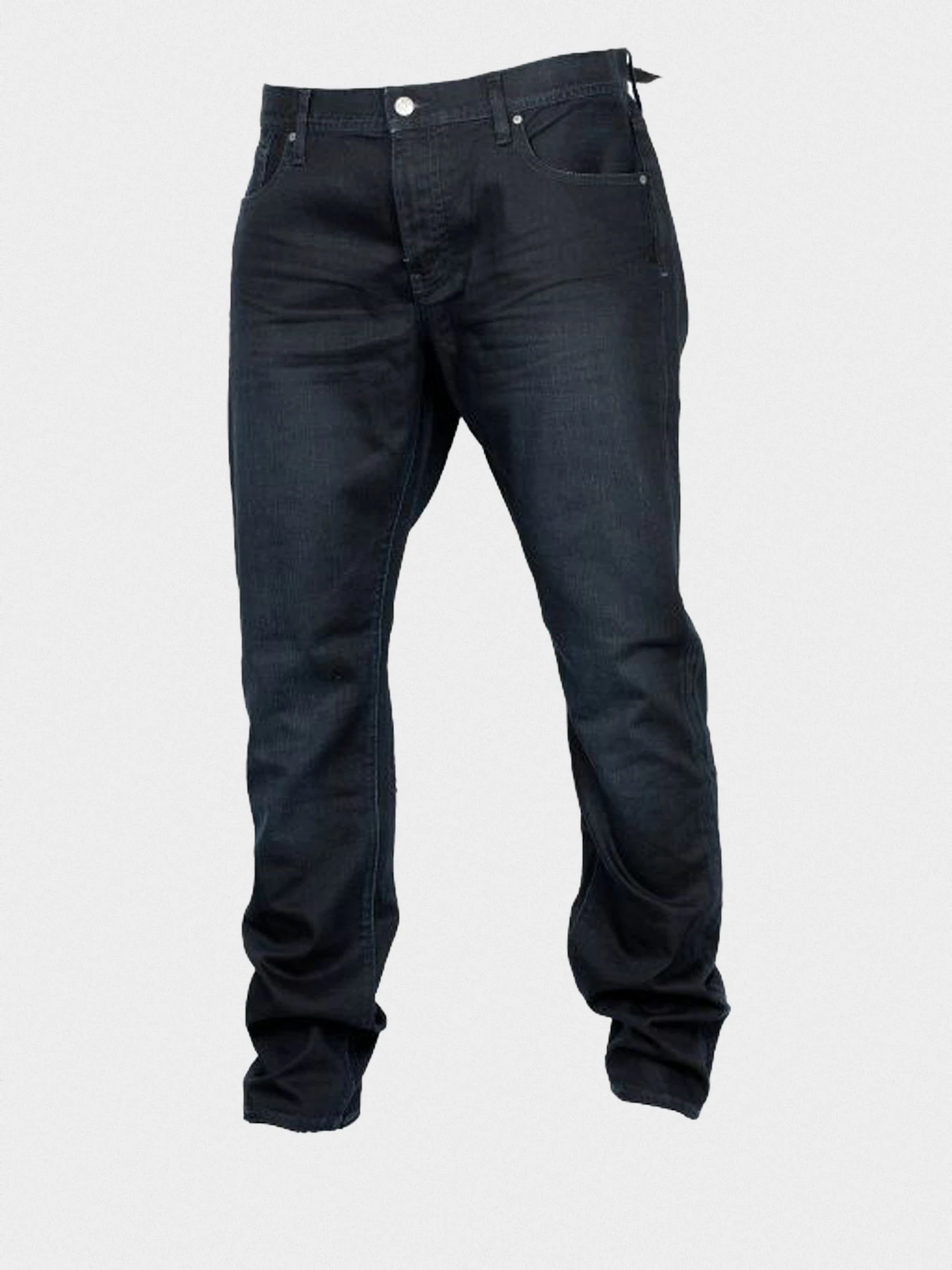 Джинси Armani Exchange модель 6YZJ13-Z1CEZ-1500 Фото