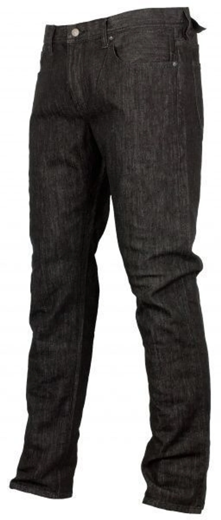 Джинси Armani Exchange модель 6YZJ13-Z1CQZ-0204 Фото