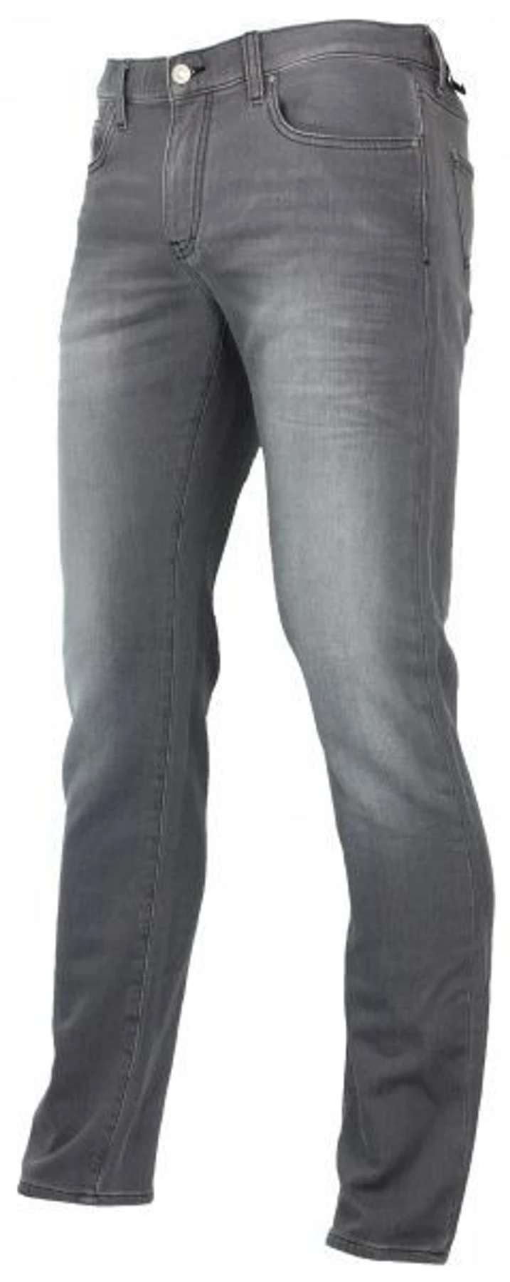 Джинси Armani Exchange модель 6YZJ13-Z1ZBZ-0903 Фото