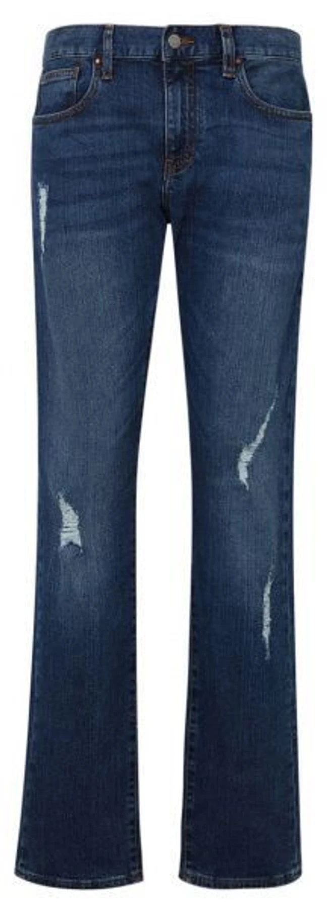Джинси Armani Exchange модель 6YZJ13-Z1ZCZ-1500 Фото