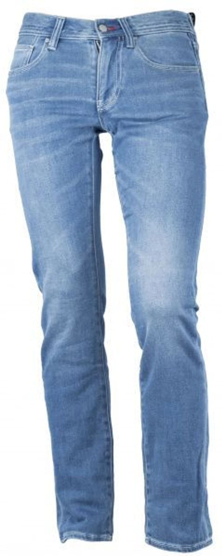Джинси Armani Exchange модель 6YZJ13-Z2CLZ-1500 Фото