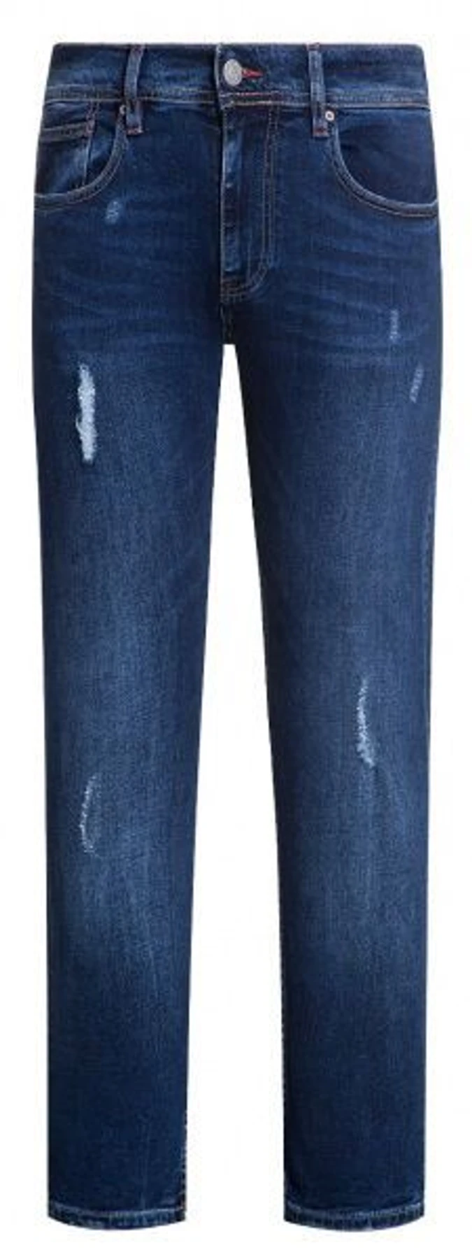 Джинси Armani Exchange модель 6YZJ13-Z5CBZ-1500 Фото