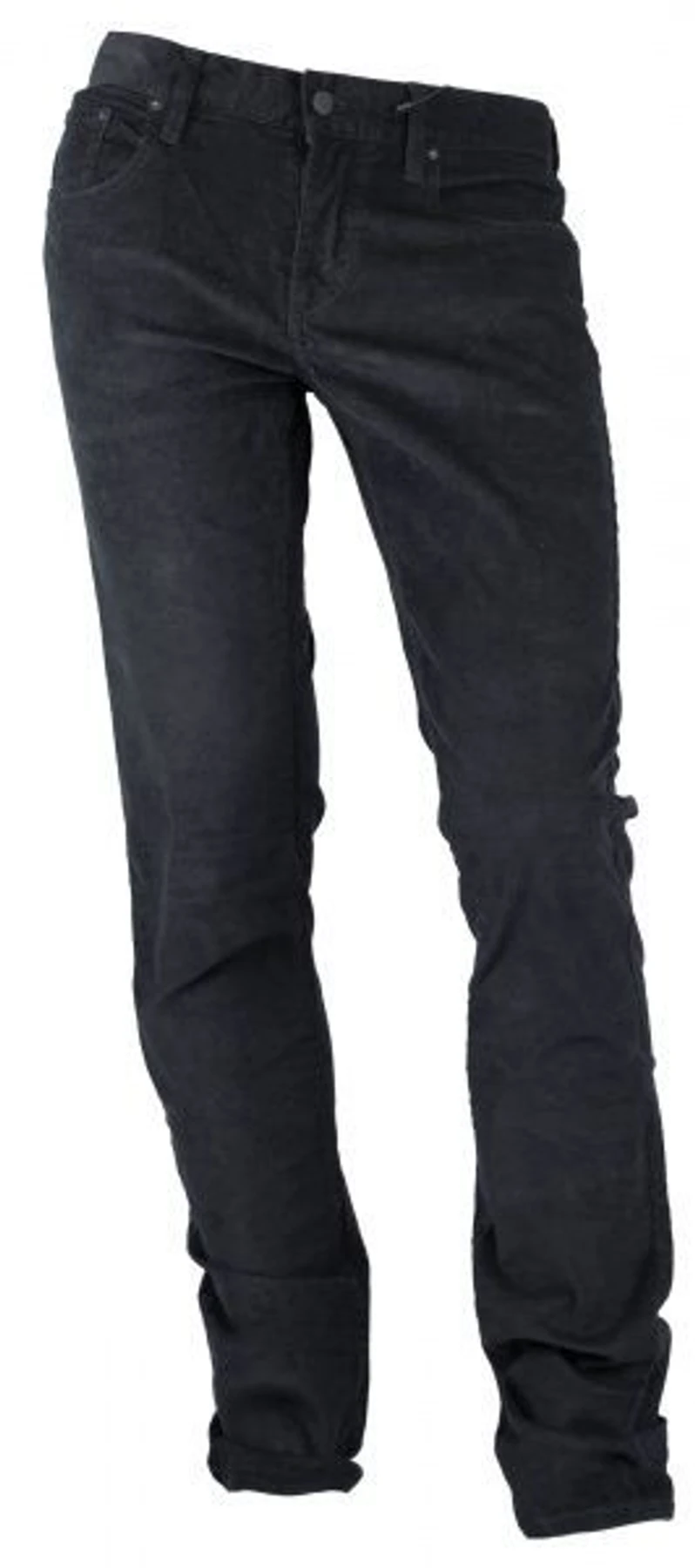 Джинси Armani Exchange модель 6YZJ13-ZN69Z-1200 Фото