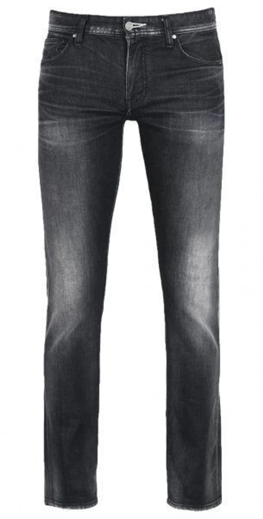 Джинси Armani Exchange модель 6YZJ14-Z2CRZ-0204 Фото