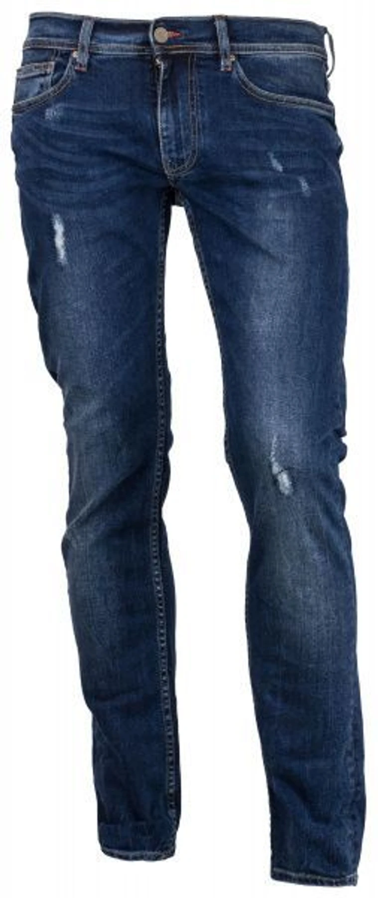 Джинси Armani Exchange модель 6YZJ14-Z5CBZ-1500 Фото