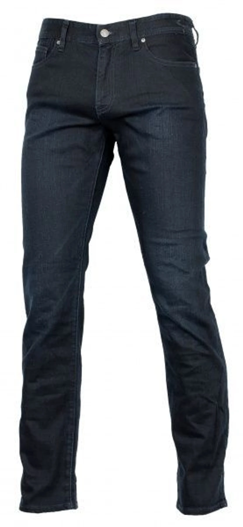 Джинси Armani Exchange модель 6YZJ16-Z1CEZ-1500 Фото