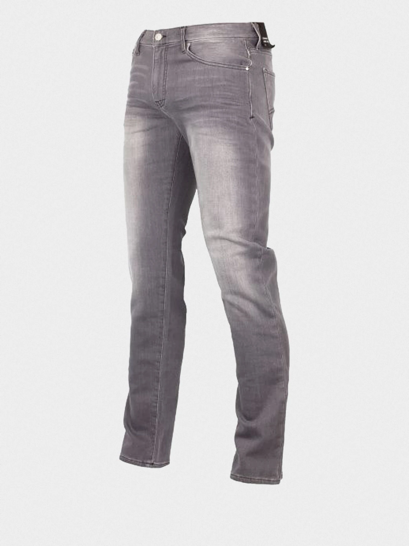Джинси Armani Exchange модель 6YZJ16-Z1ZBZ-0903 Фото