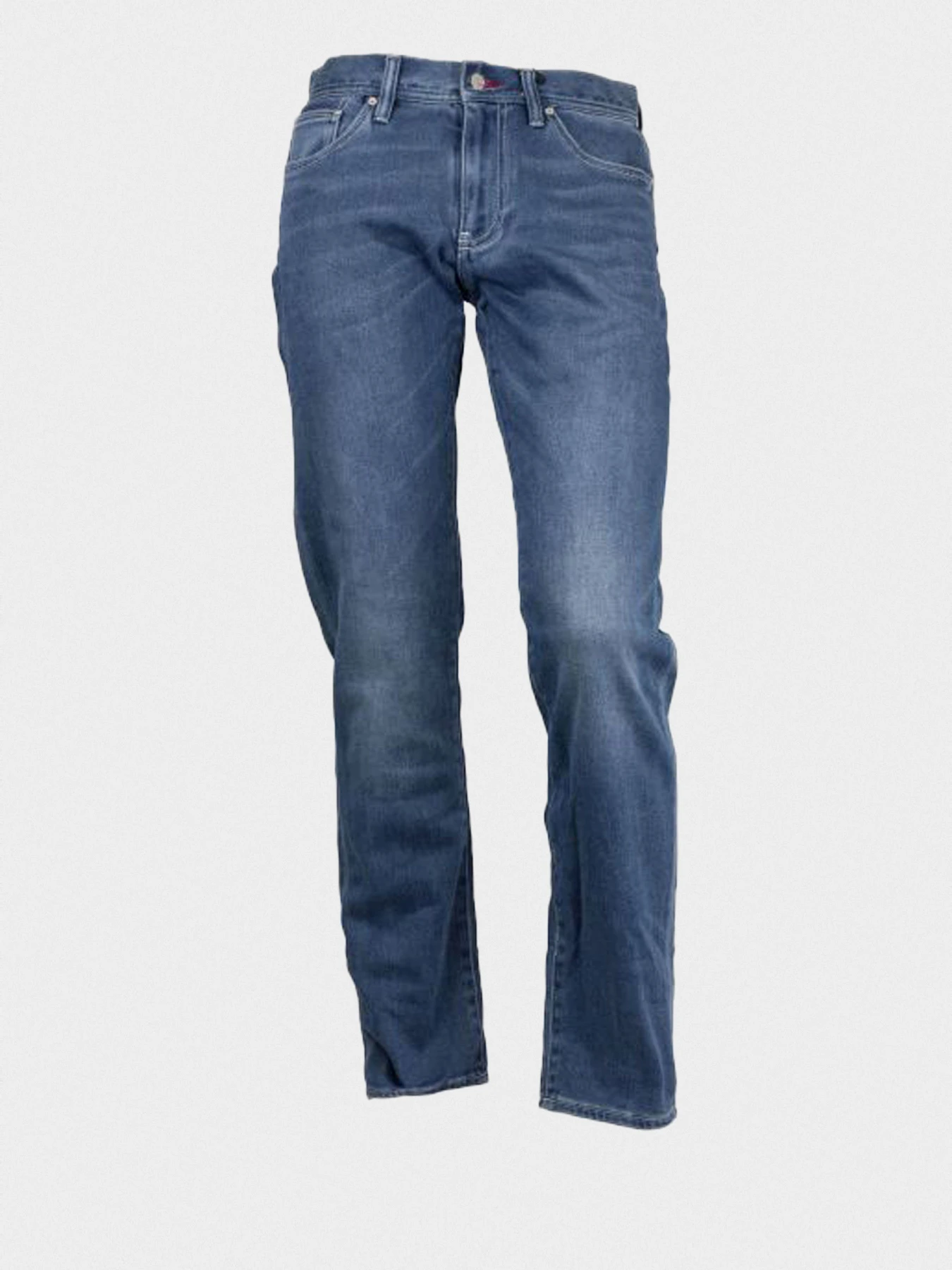 Джинси Armani Exchange модель 6YZJ16-Z2CLZ-1500 Фото
