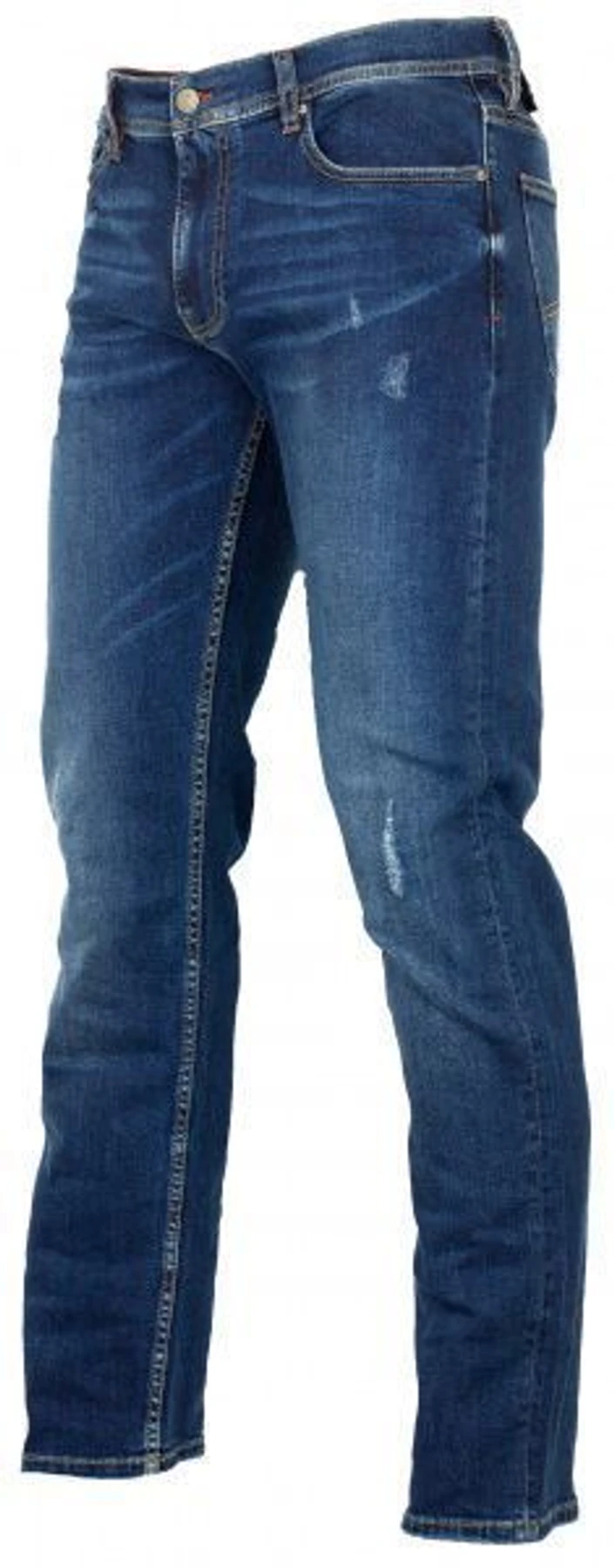 Джинси Armani Exchange модель 6YZJ16-Z5CBZ-1500 Фото