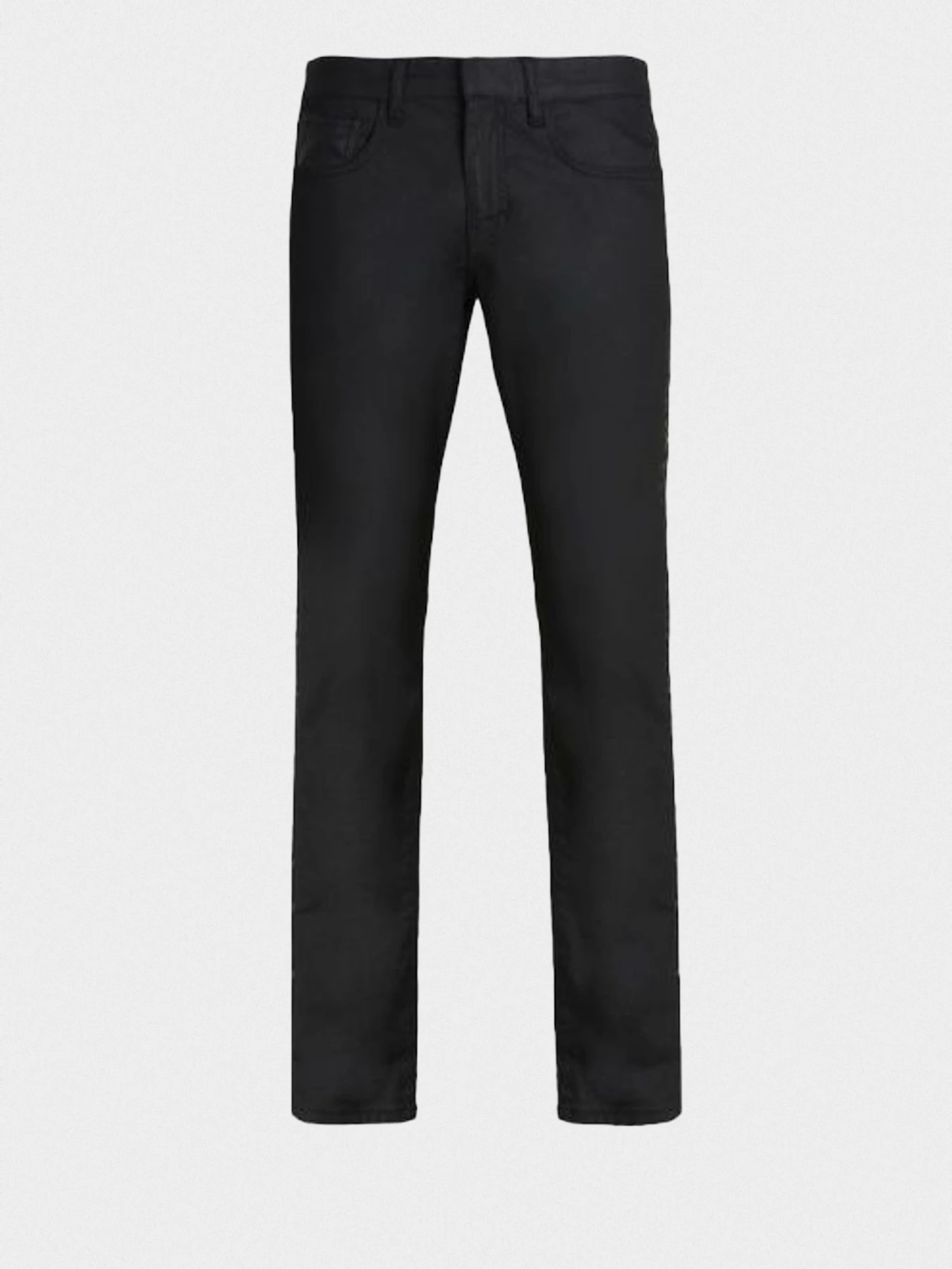 Джинси Armani Exchange модель 6YZJ17-Z1BLZ-0204 Фото