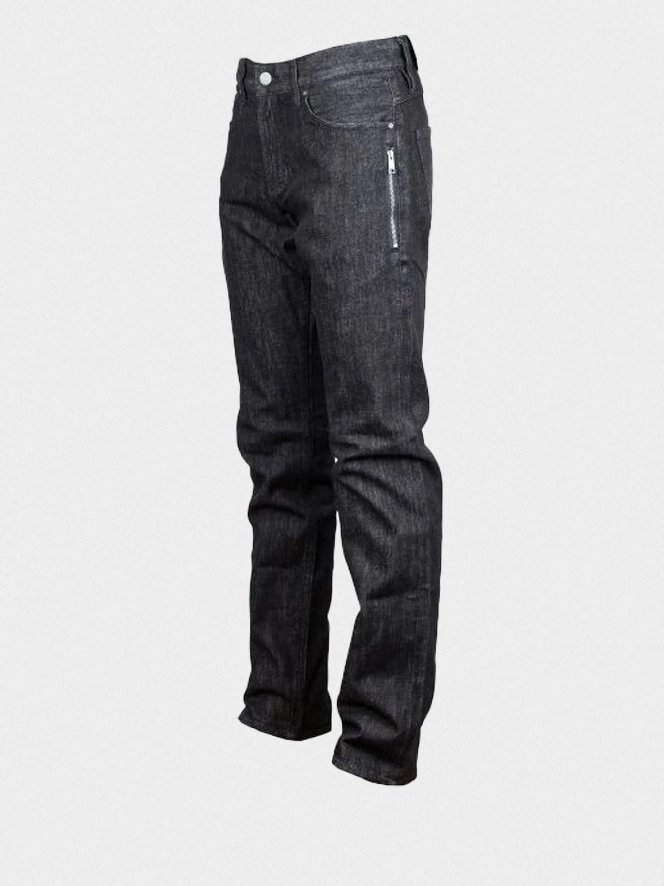 Джинси Armani Exchange модель 6YZJ19-Z1CQZ-0204 Фото
