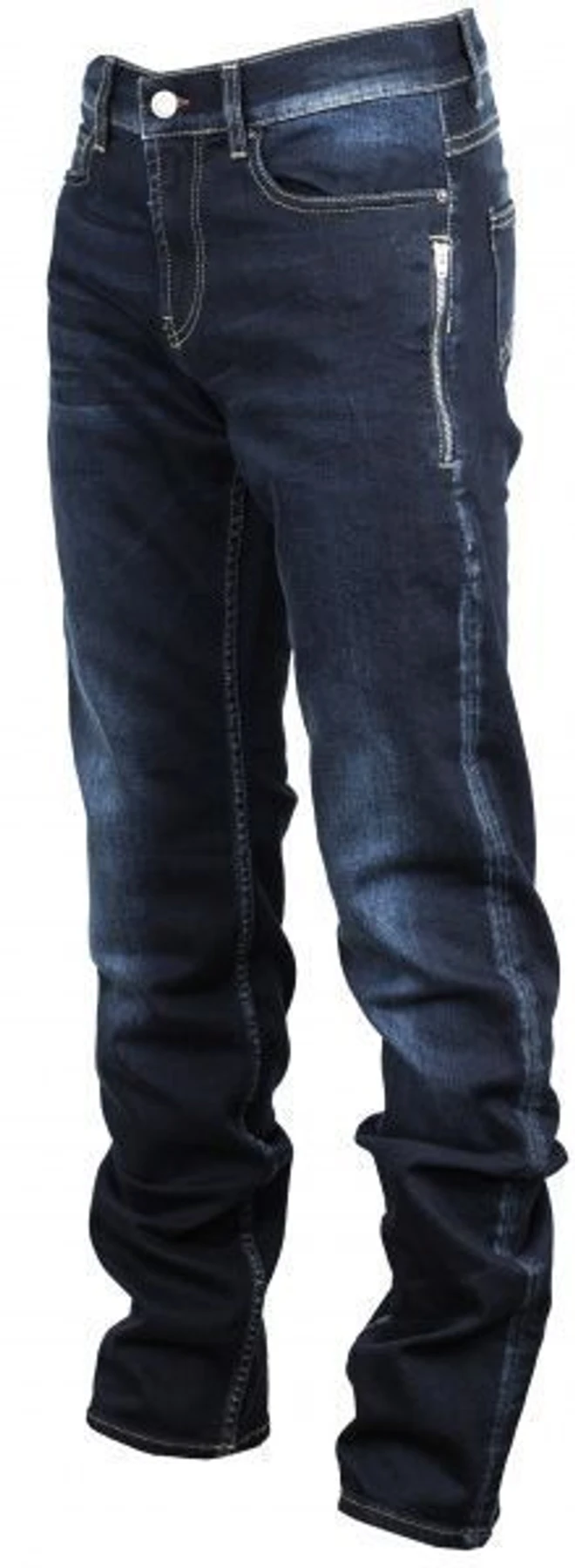 Джинси Armani Exchange модель 6YZJ19-Z1DAZ-1500 Фото