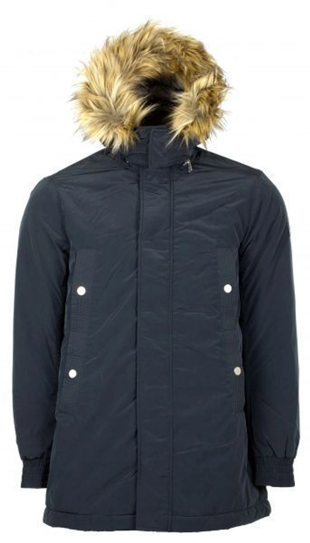 Куртки та дублянки Armani Exchange модель 6YZK40-ZN95Z-1510 Фото