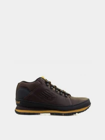 Ботинки и сапоги New Balance 754 модель H754BY Фото