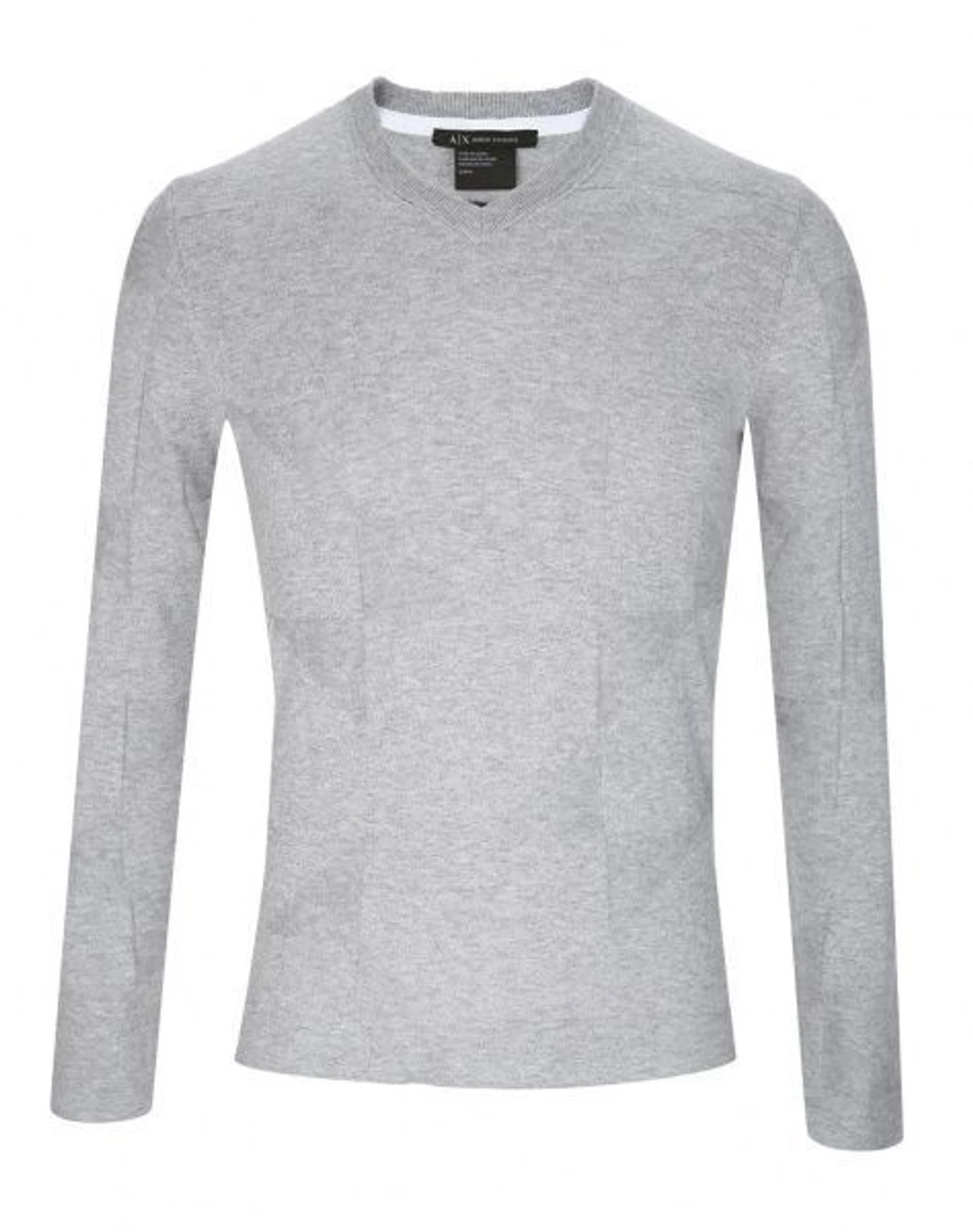 Свитры и кардиганы Armani Exchange модель 6YZM1F-ZML5Z-3901 Фото