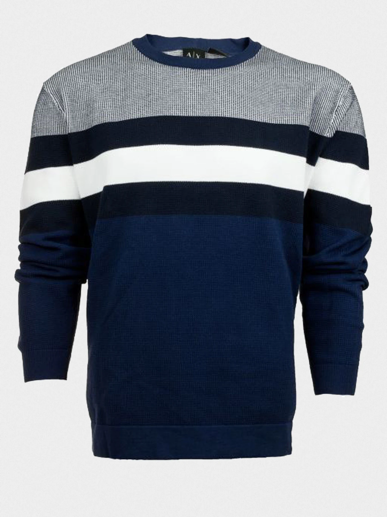 Свитры и кардиганы Armani Exchange модель 6YZM2D-ZMM7Z-0576 Фото
