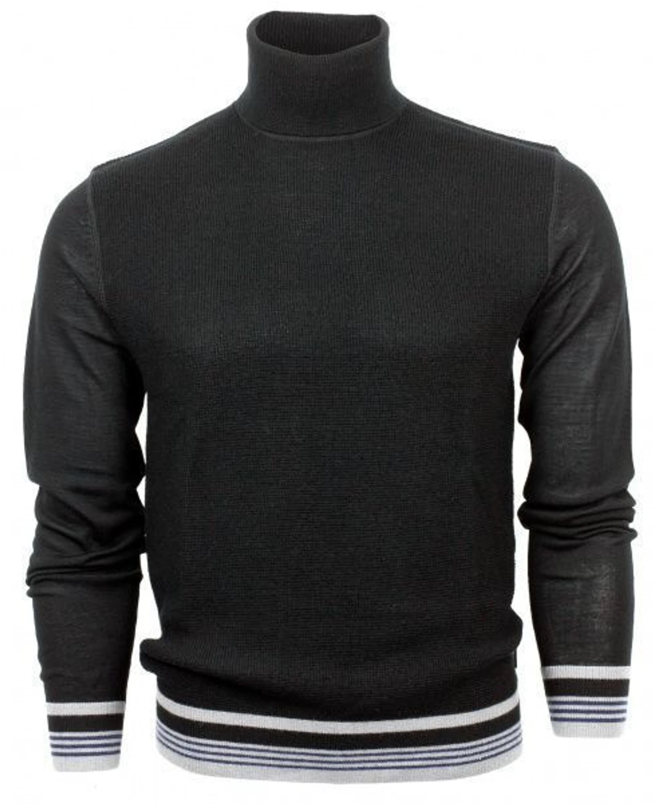 Свитры и кардиганы Armani Exchange модель 6YZM2E-ZMJ6Z-0238 Фото