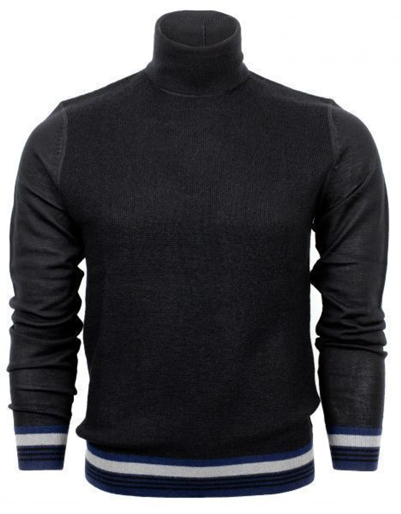Свитры и кардиганы Armani Exchange модель 6YZM2E-ZMJ6Z-0585 Фото
