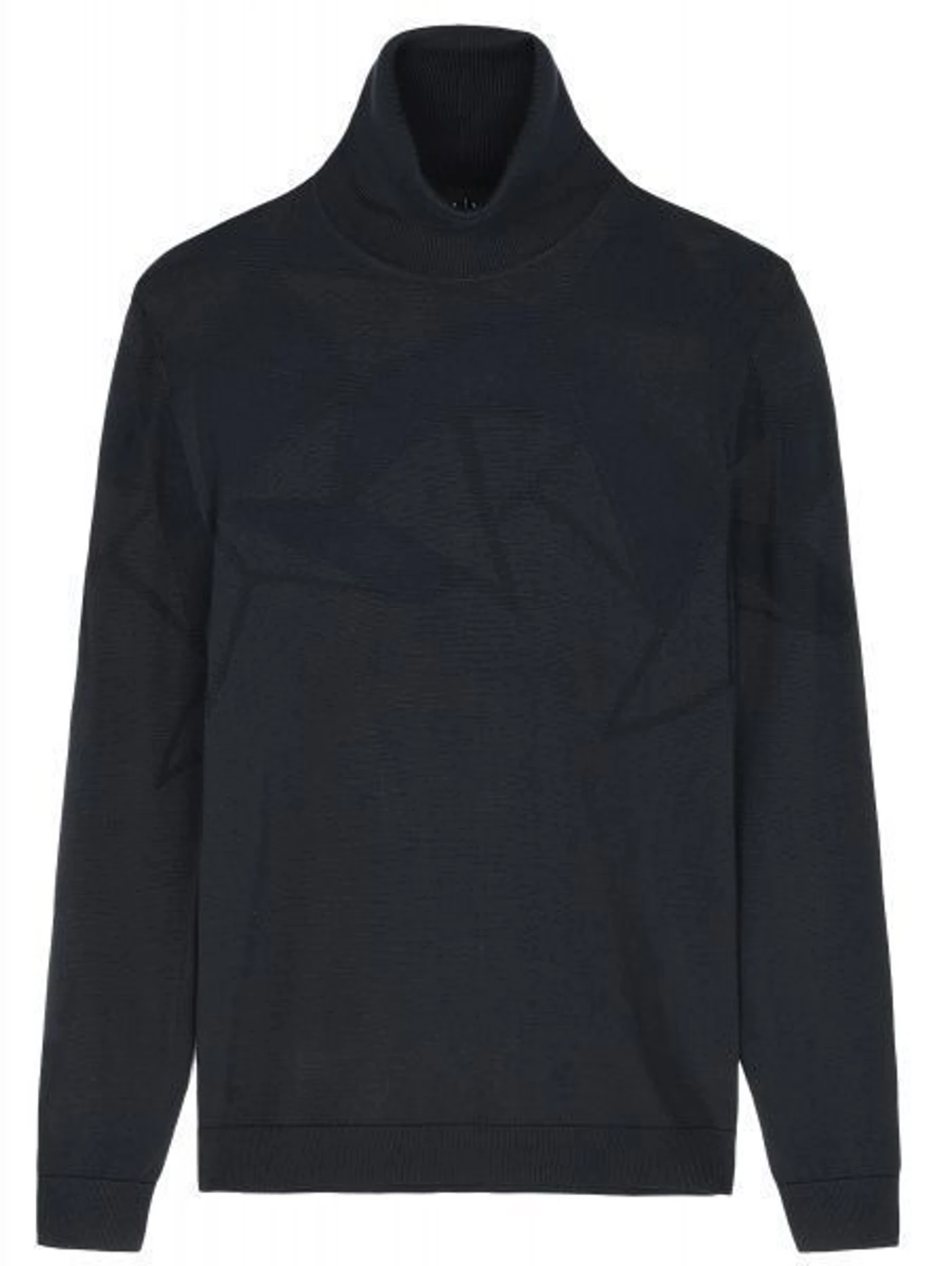 Свитры и кардиганы Armani Exchange модель 6YZM2M-ZMJ7Z-1200 Фото