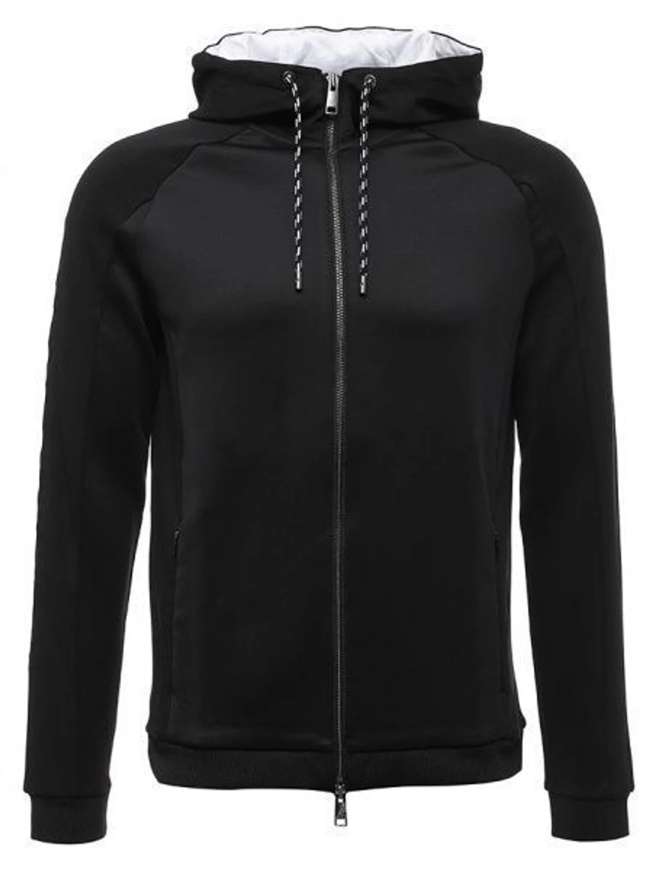 Худи и свитшоты Armani Exchange модель 6YZM83-ZJR7Z-1200 Худи и свитшоты Armani Exchange модель 6YZM83-ZJR7Z-1200 Фото