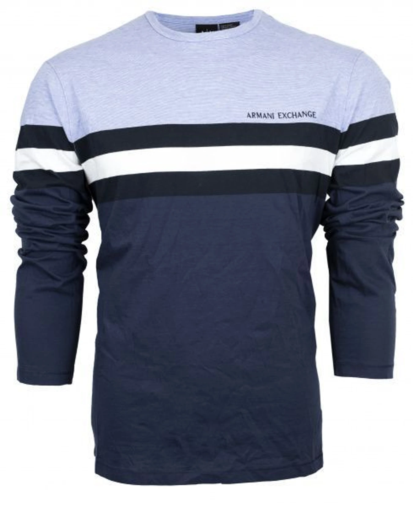 Свитры и кардиганы Armani Exchange модель 6YZMAH-ZJH4Z-2575 Фото