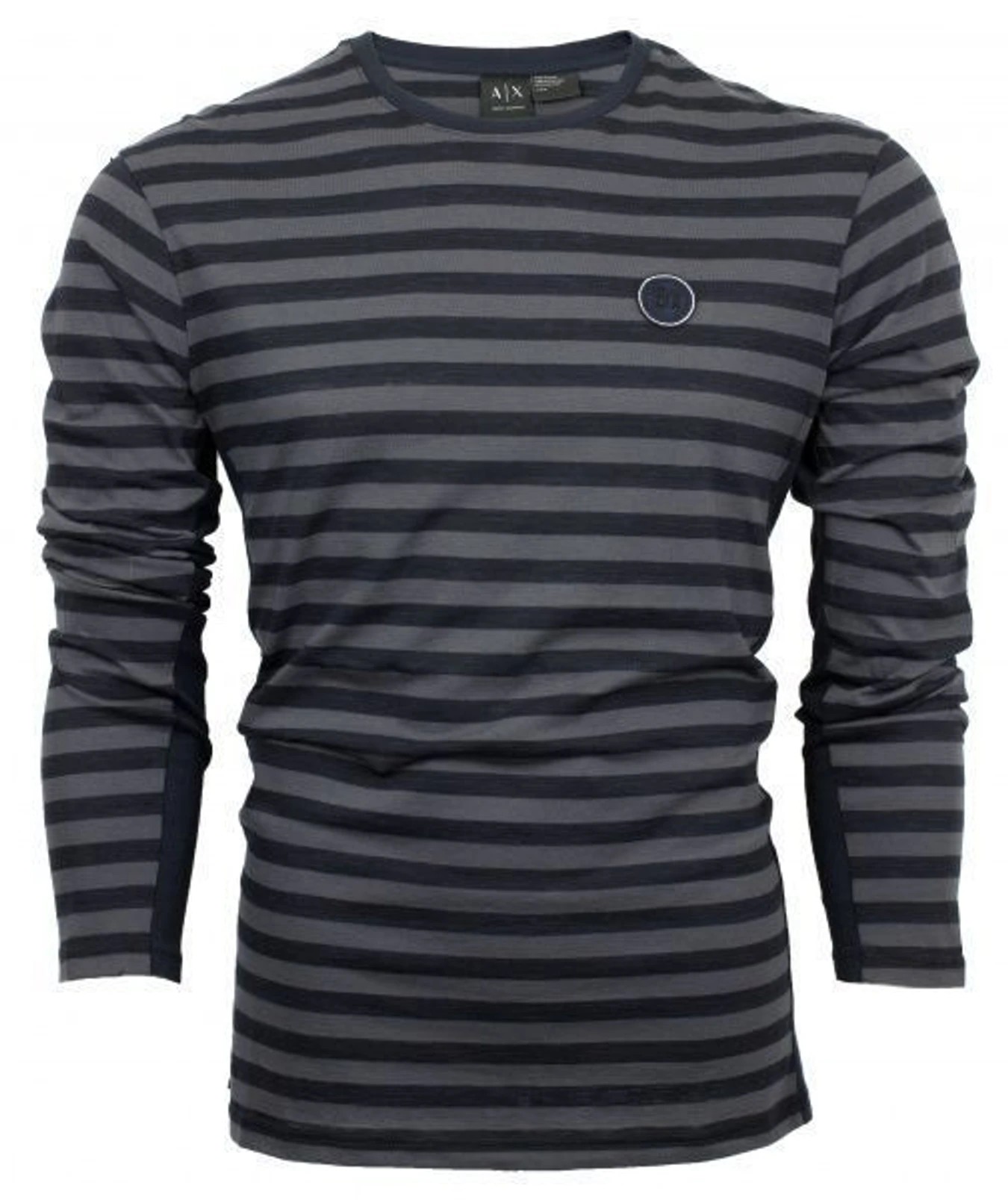 Свитры и кардиганы Armani Exchange модель 6YZMAV-ZJQ8Z-2934 Фото