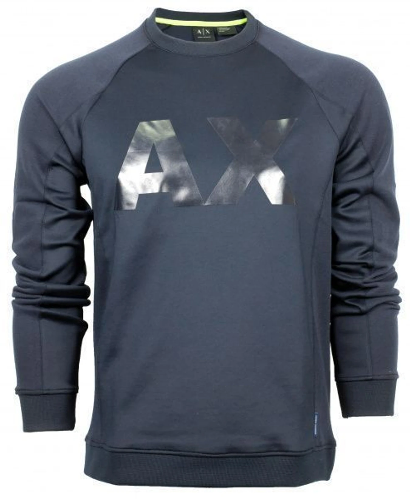 Светри та кардигани Armani Exchange модель 6YZMBH-ZJR7Z-1528 Фото
